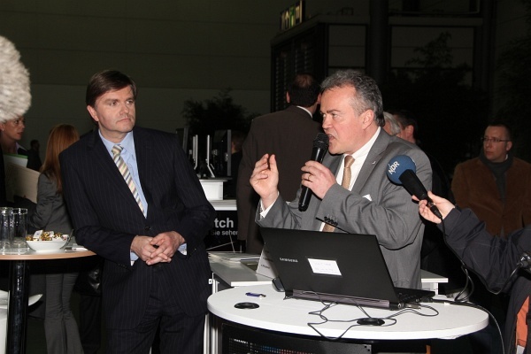 CeBIT2012    106.jpg